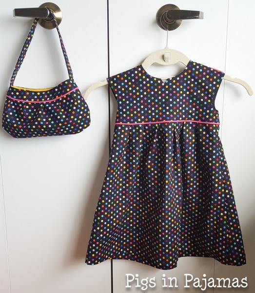 polka-dot-geranium-dress-and-buttercup-bag_37079414686_o.jpg