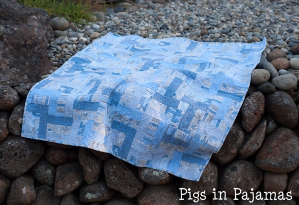 baby-boy-woodland-creature-flannel-quilt_30506096030_o.jpg