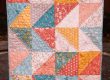 Noah's Ark Quilt