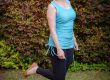 Pattern Emporium The Works Tank Drawstring